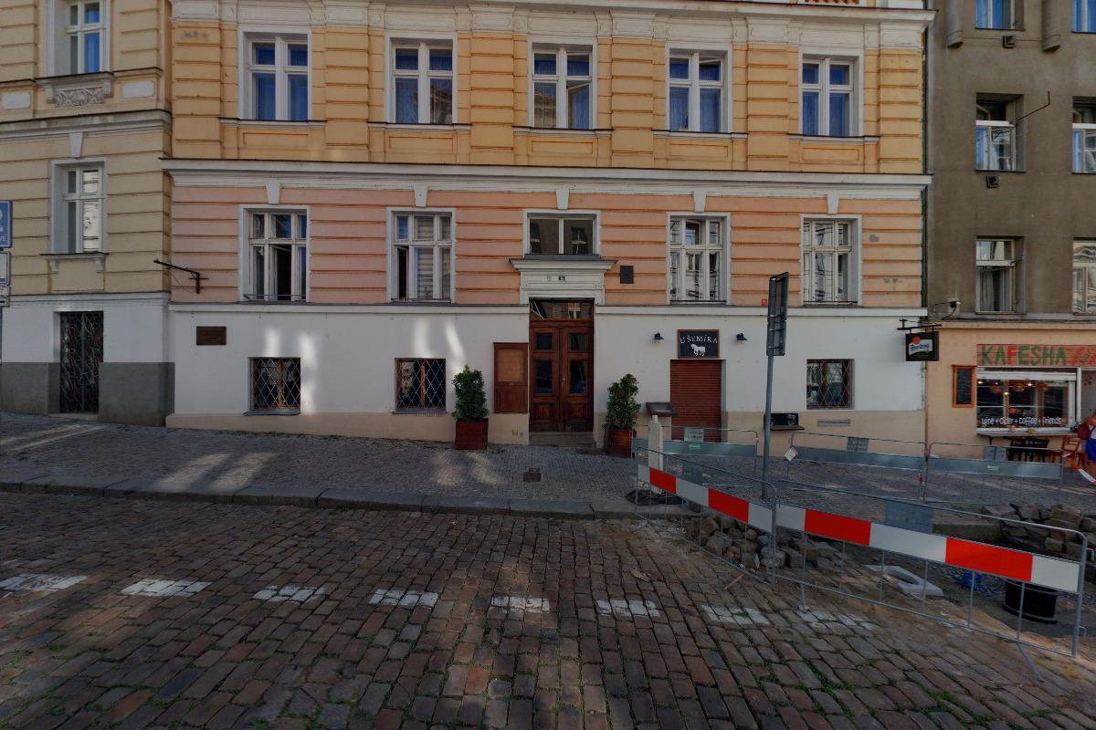 Daniela Lišková - svatební a rodinná fotografka foto 6