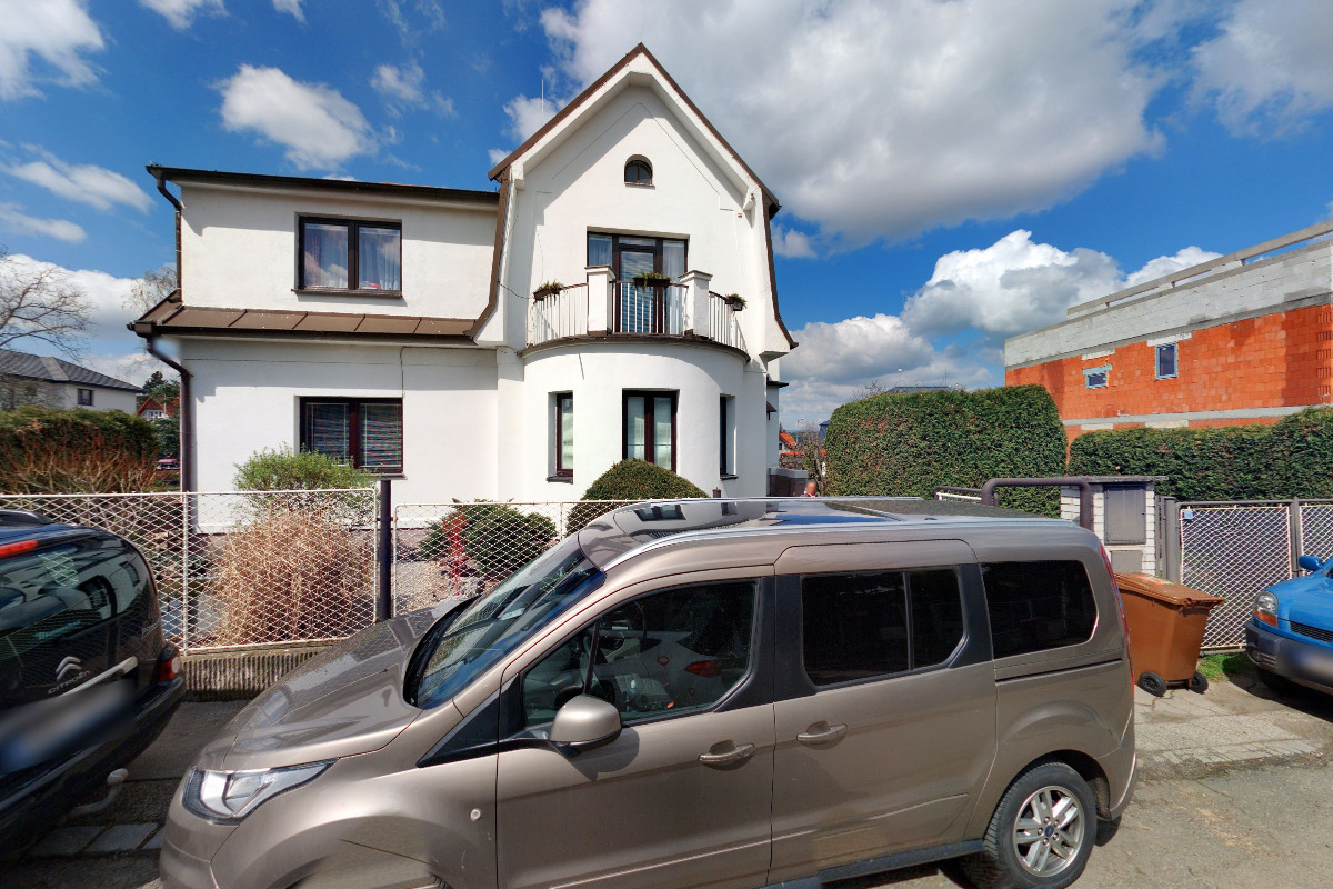 Česká tábornická unie - T.O. SAMOTA II Litoradlice, p.s.