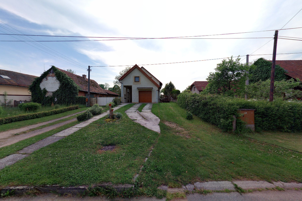 Truhlářství Roman Janecký