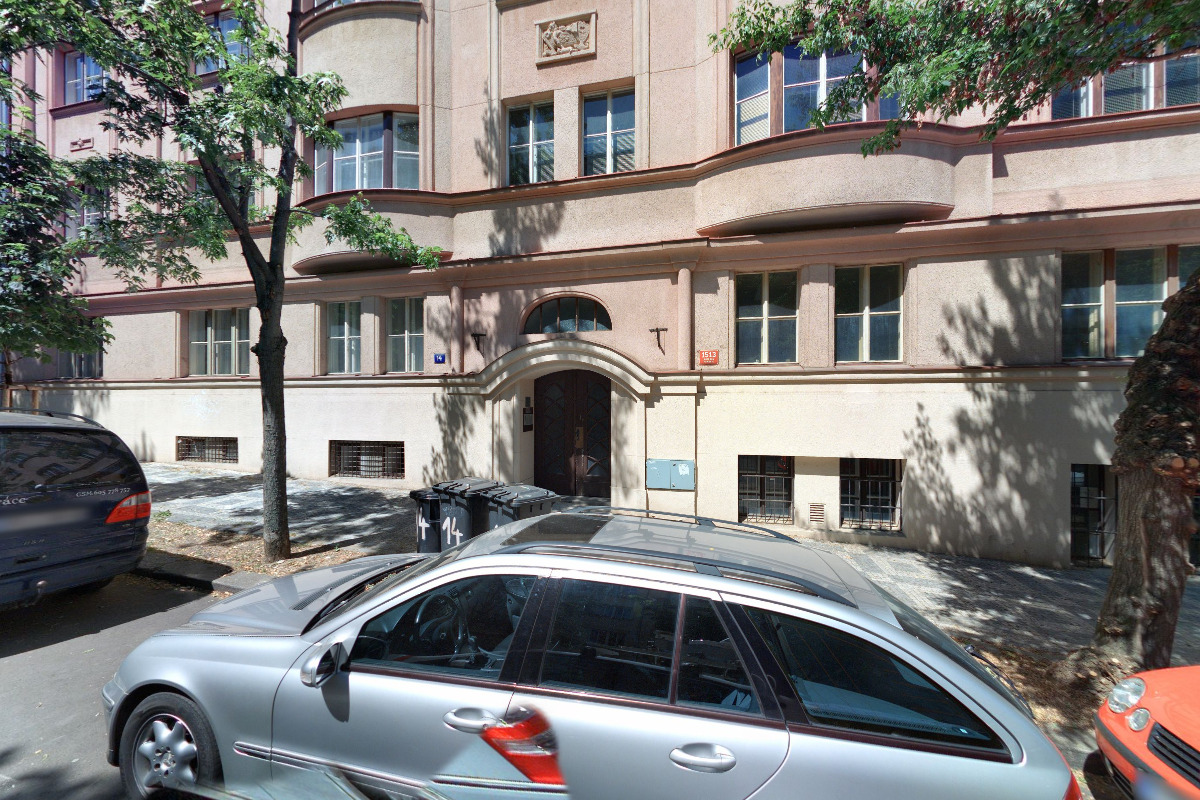 Česká speleologická společnost foto 2