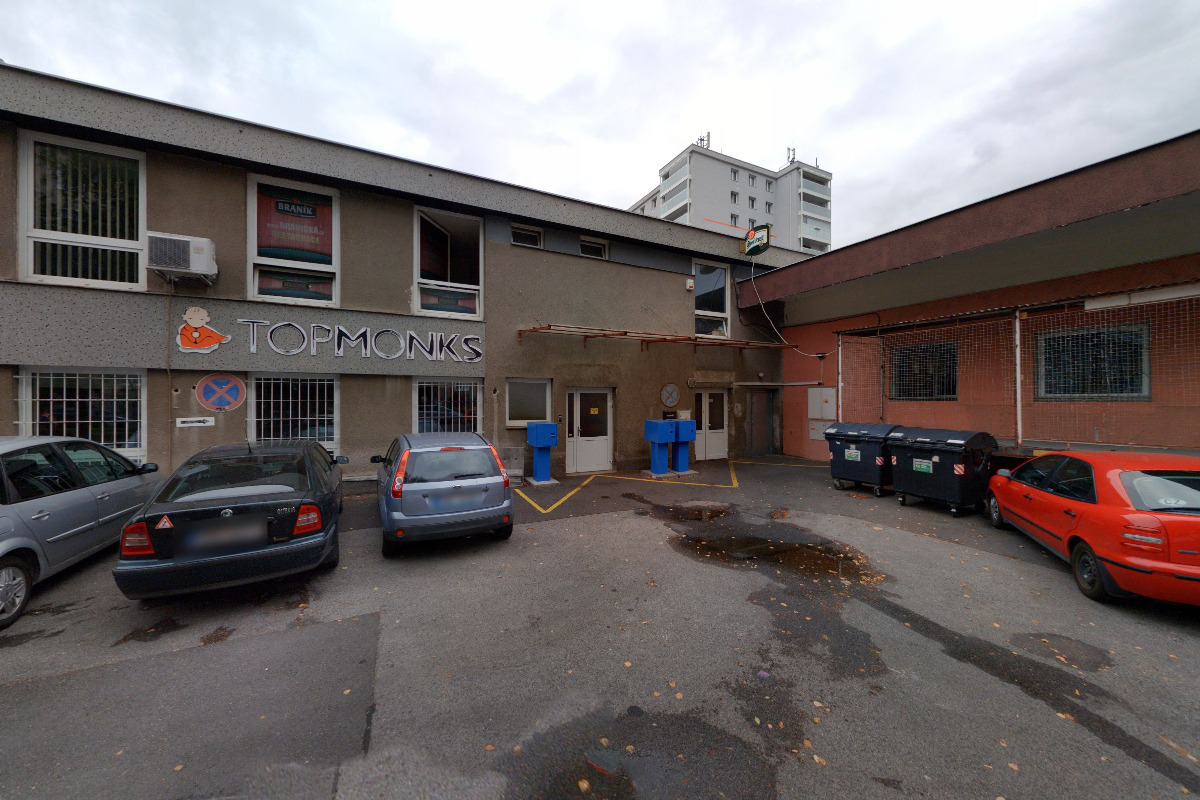 Energomont Plus, s.r.o.