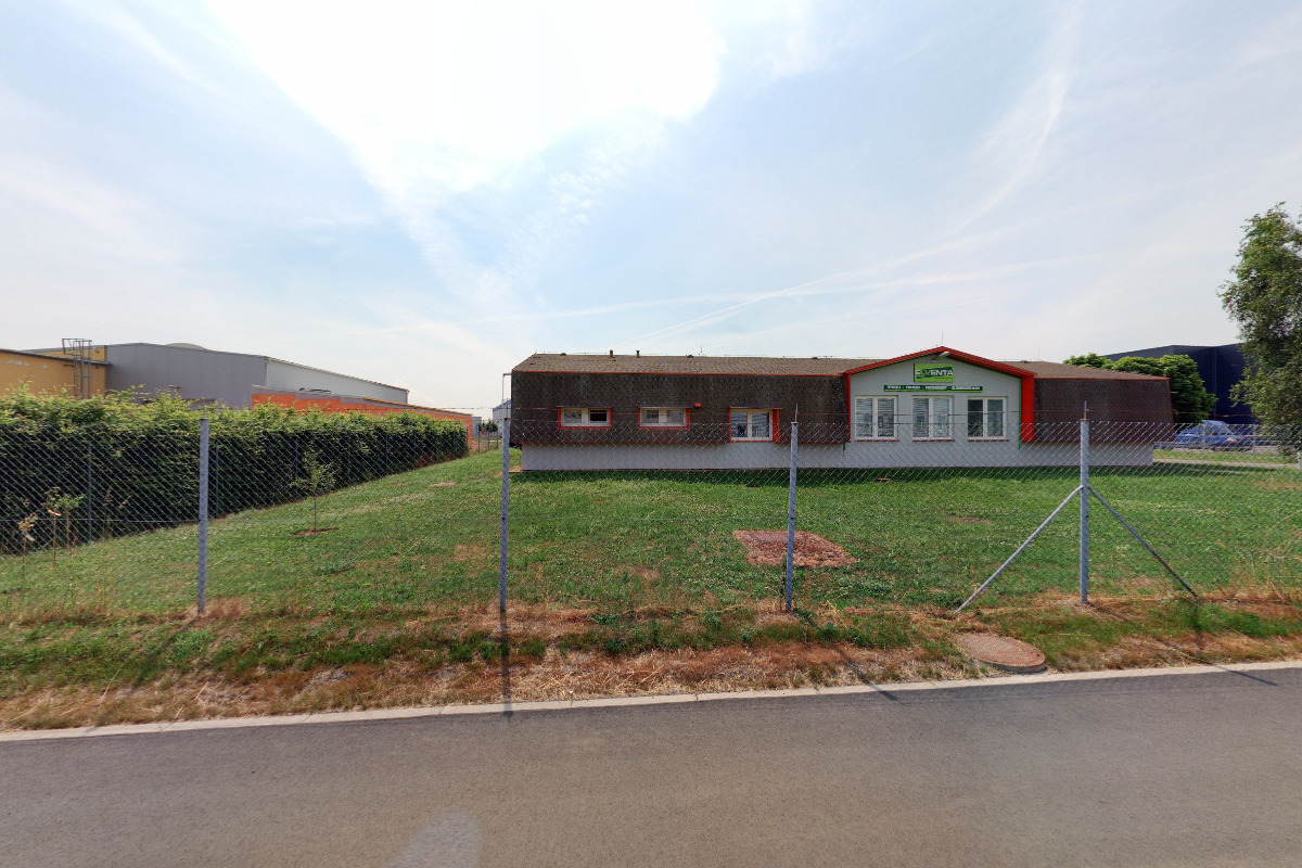 Elventa plast s.r.o. foto 6