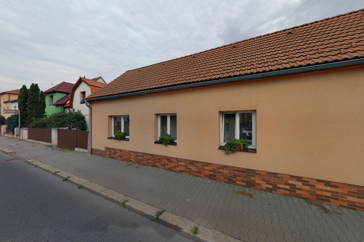 AUTO LS, s.r.o. foto 3