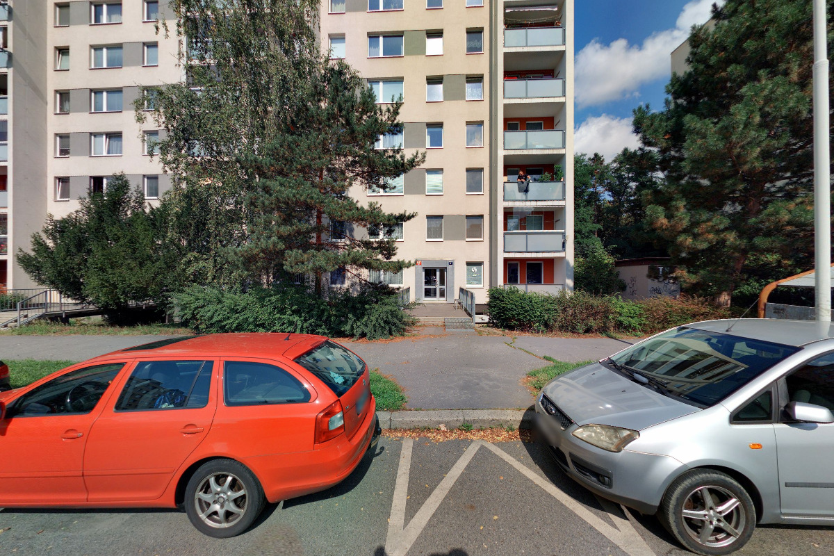 Jan Čambál - výroba uměleckých předmětů