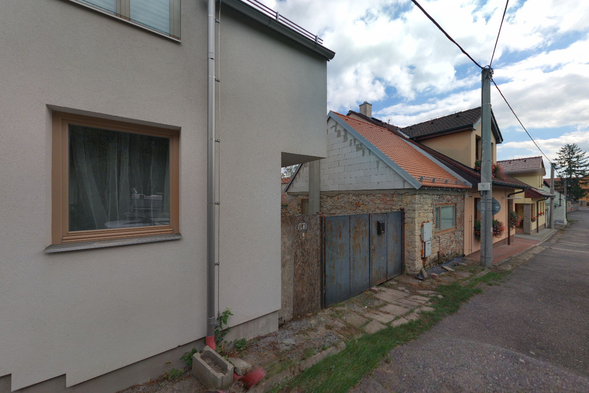 Daňový poradce ev. č. 3146 Ing. Rostislav Mlejnek