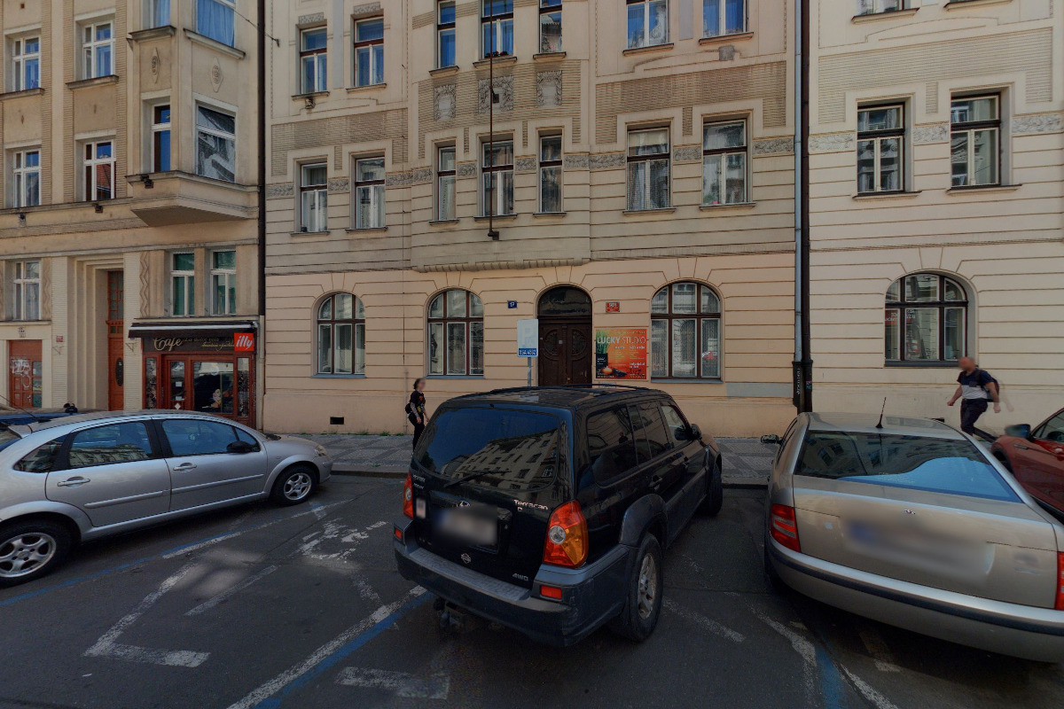 SportsEvents, s.r.o.