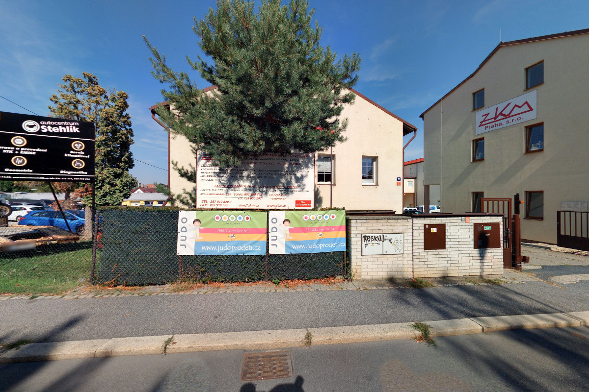 START WORK INTERNATIONAL