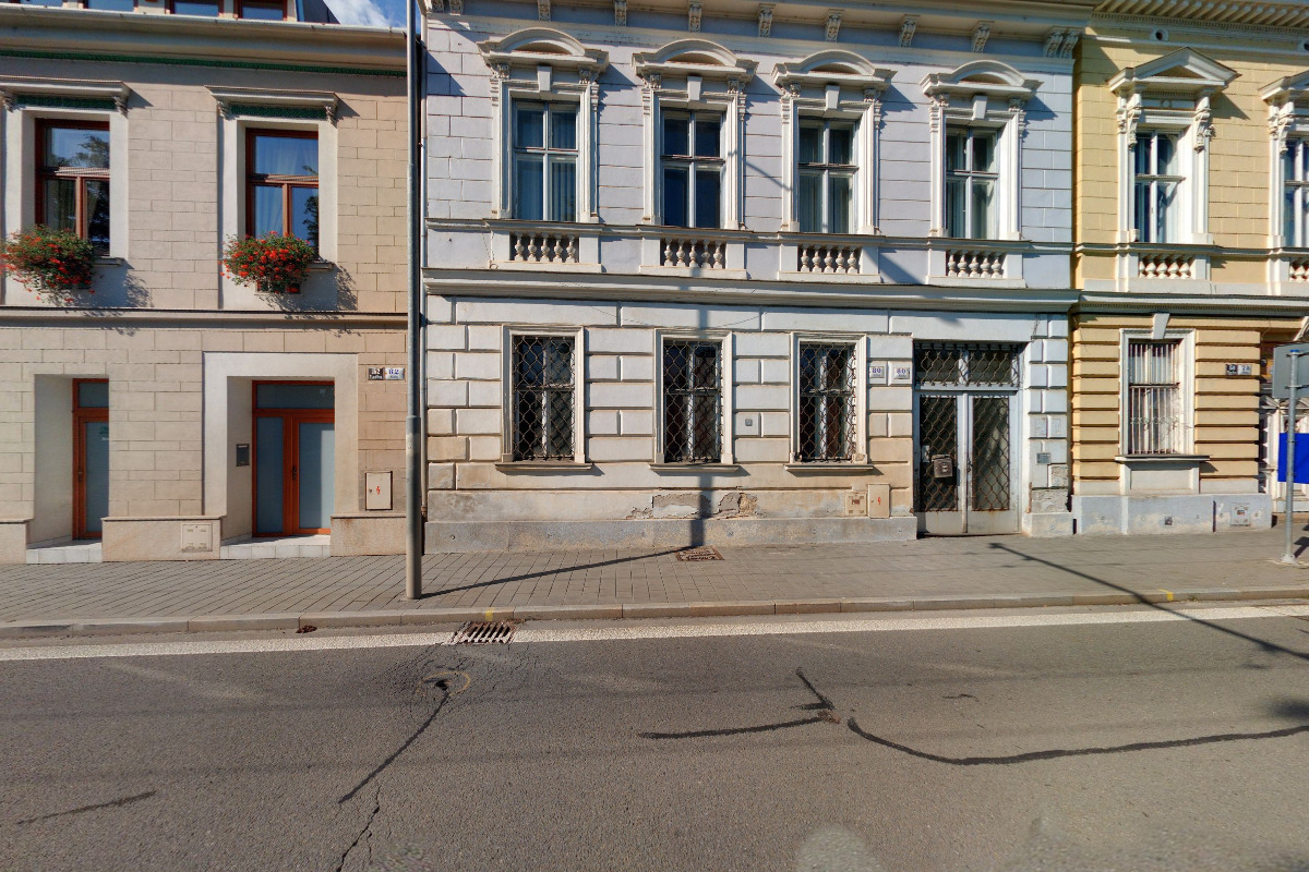 JUDr. Dalibor Vaigert, advokát foto 2