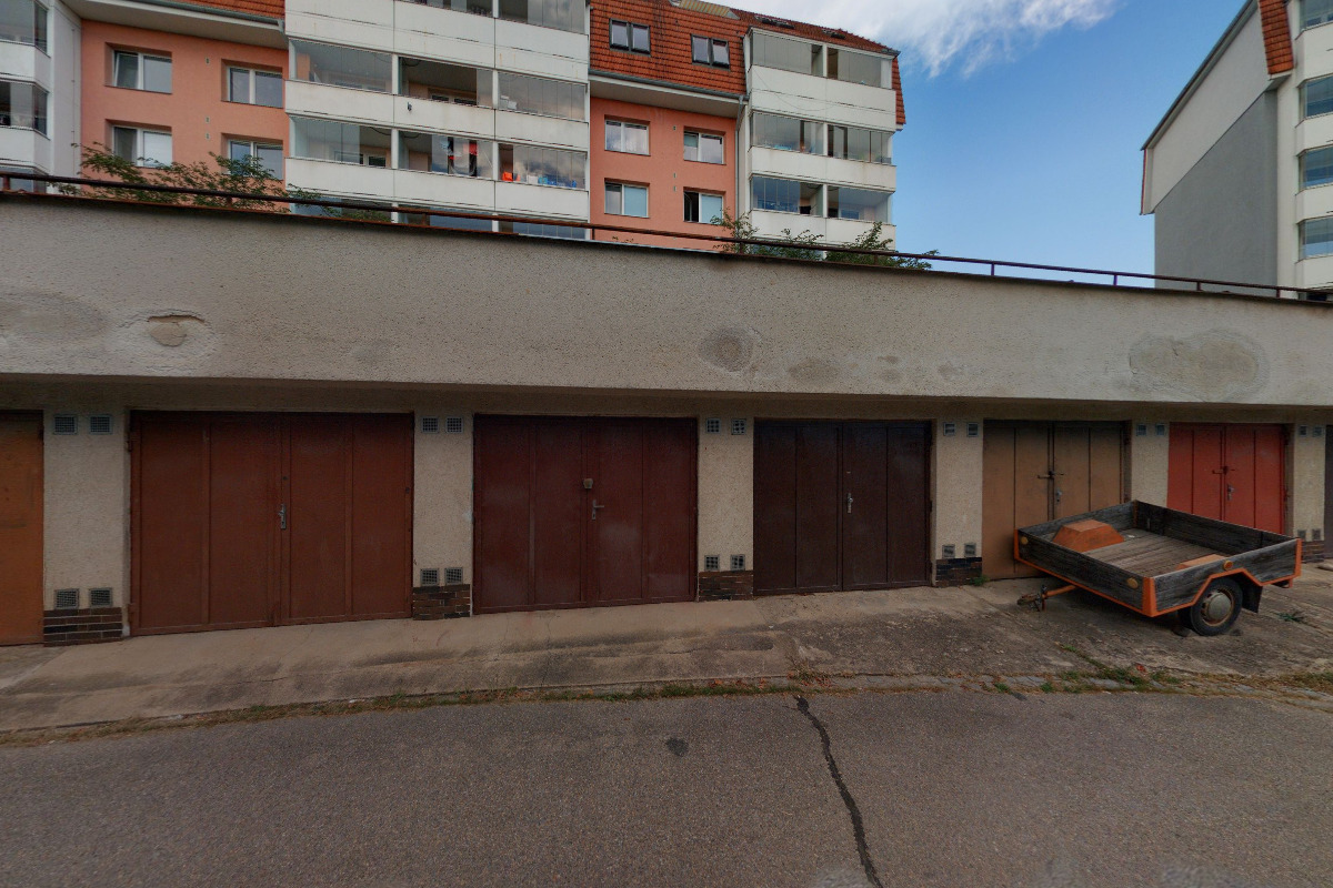 BRNO CONSULTING GROUP, s.r.o.