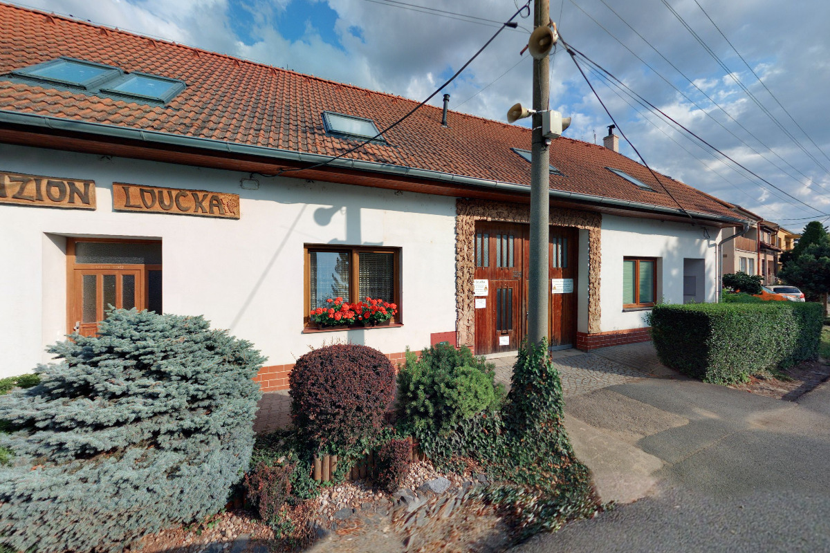 Ing. Pavel Švec foto 2