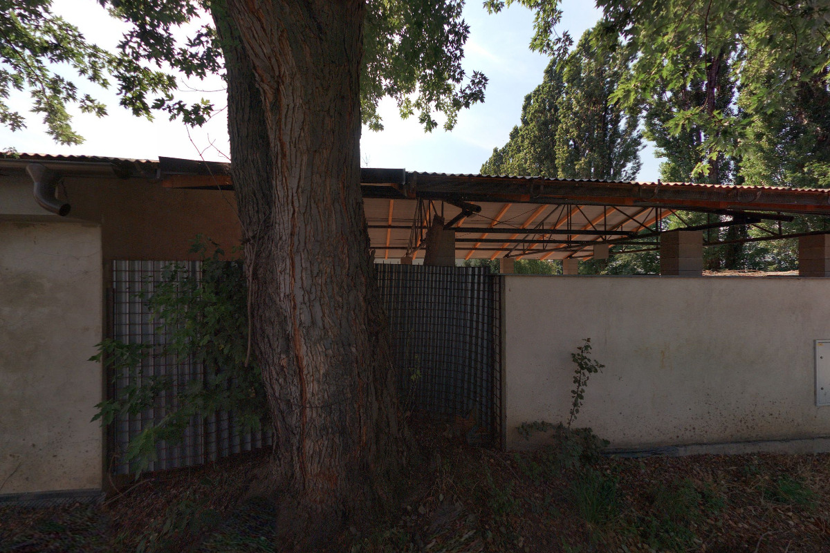 JK TRUCK SERVIS ČR, spol. s r.o.