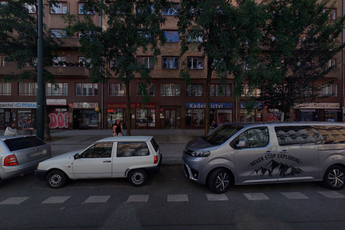 Hodinarstvivolavka.cz foto 2