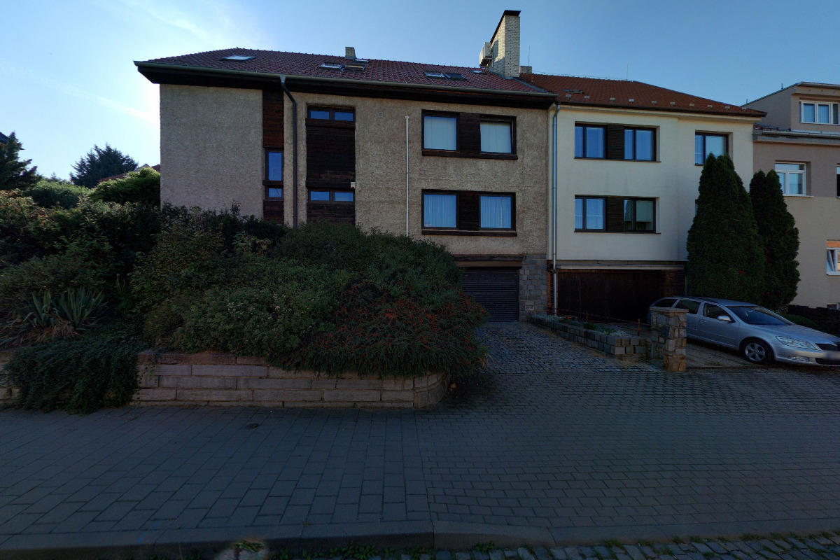 K - EXPOZ, s.r.o. foto 1