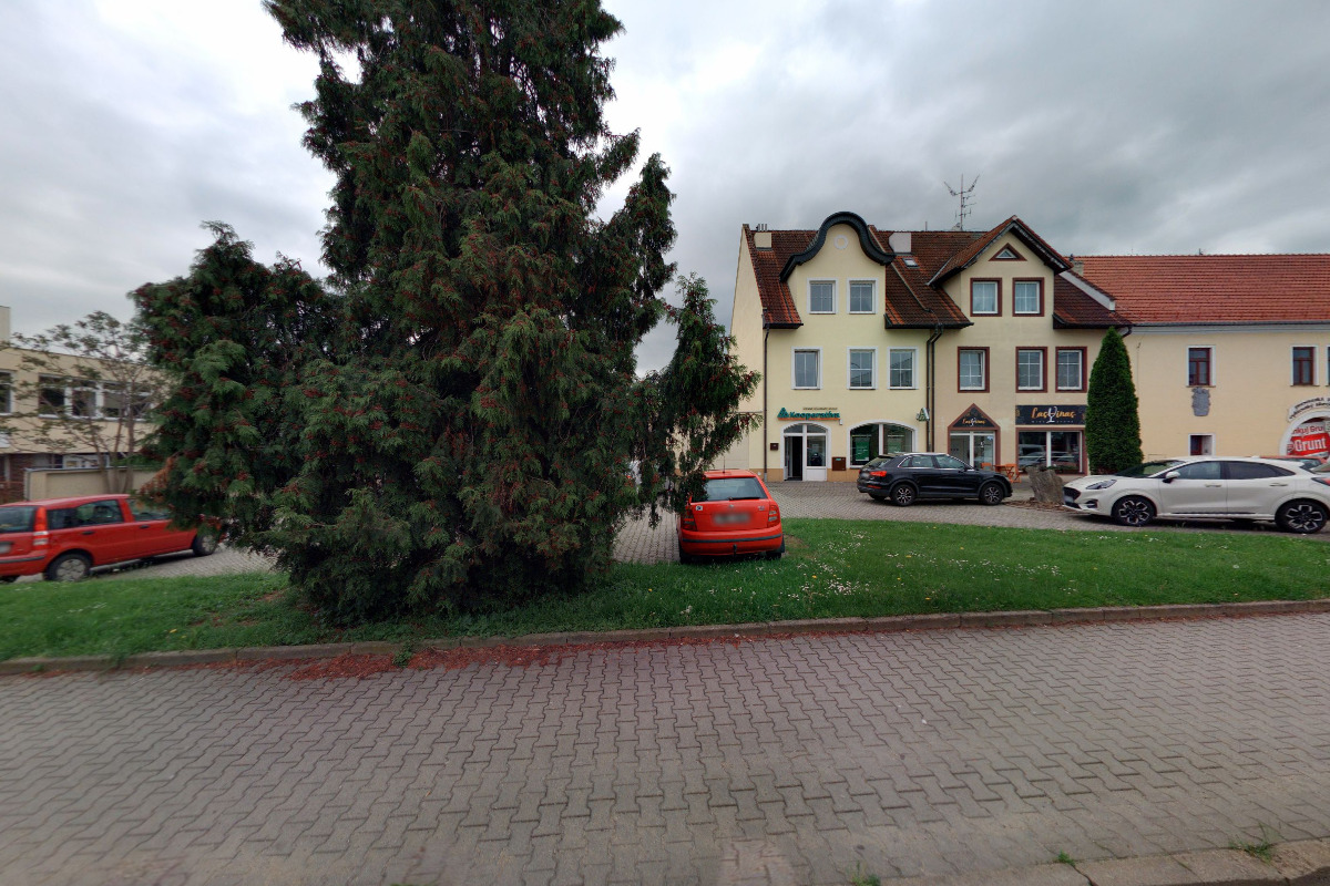 Kooperativa pojišťovna foto 2