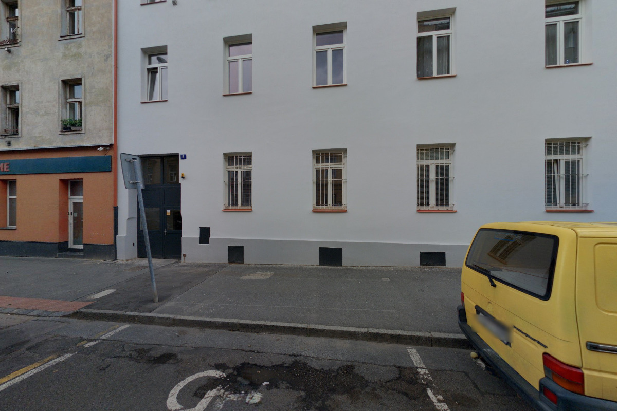 AmuTec, spol. s r.o.