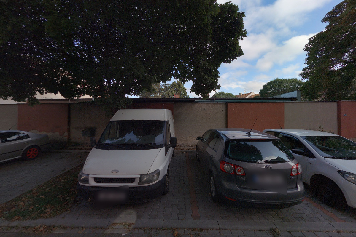 Černovický šenk foto 4