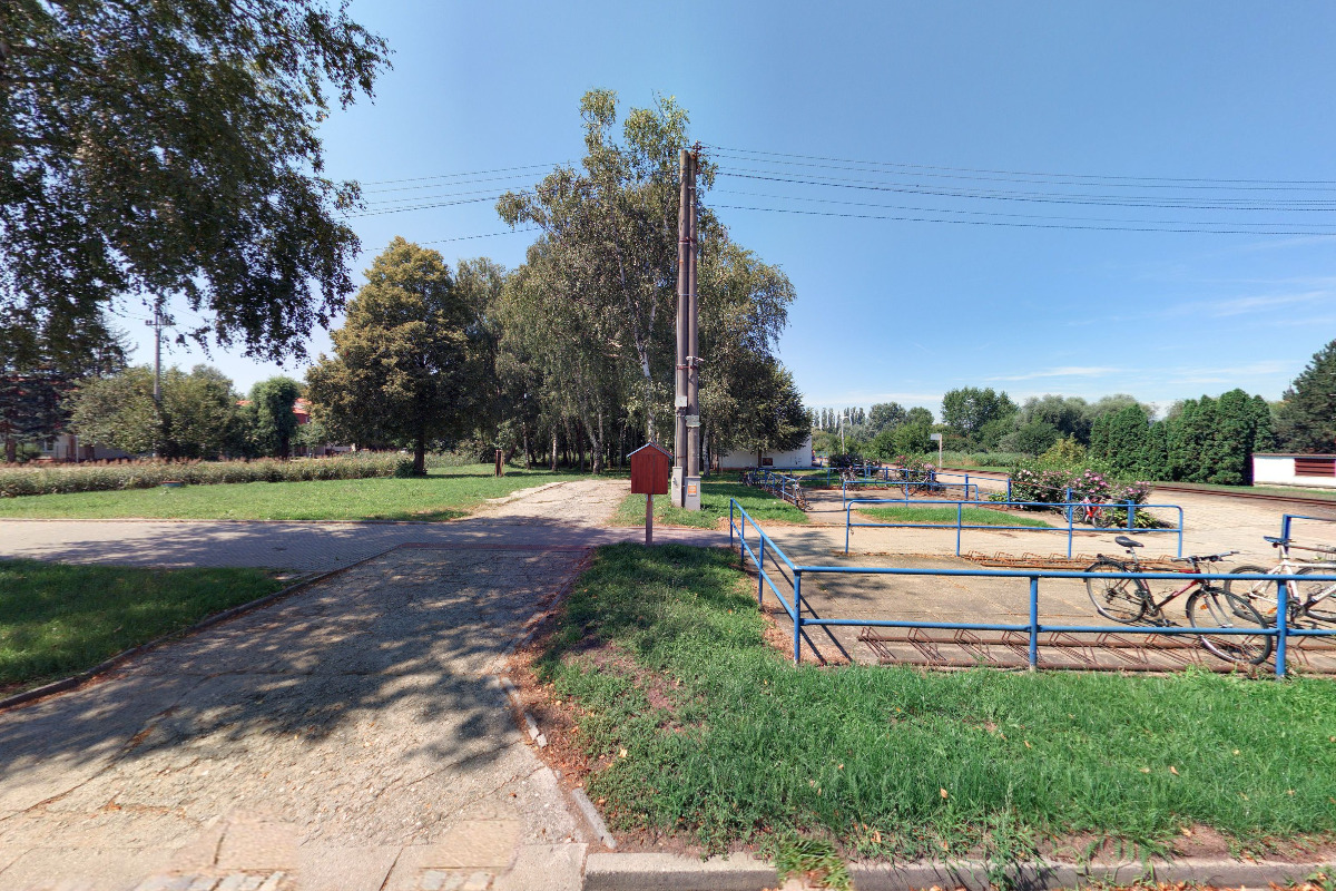 Květinové studio U Mišáka