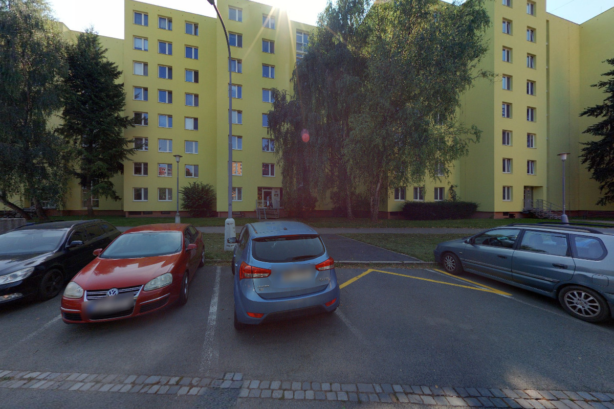 Zdeňka Holubářová - OK GROUP