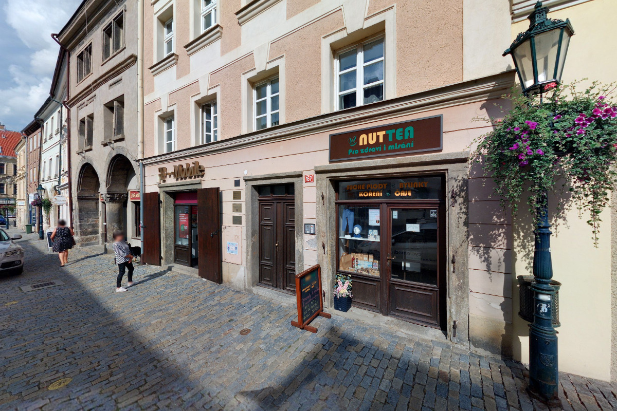 Martin Bartoš - Měření staveb foto 2