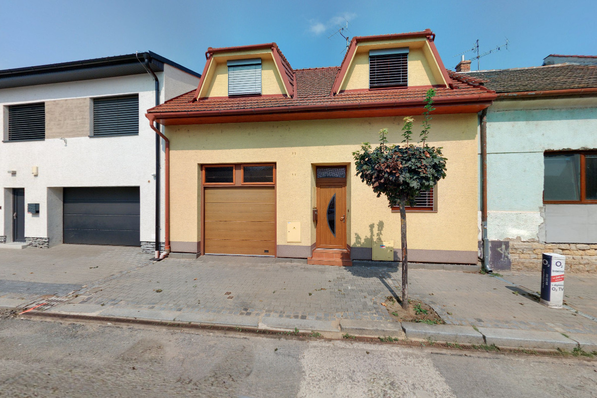 ReStart první pomoc foto 3