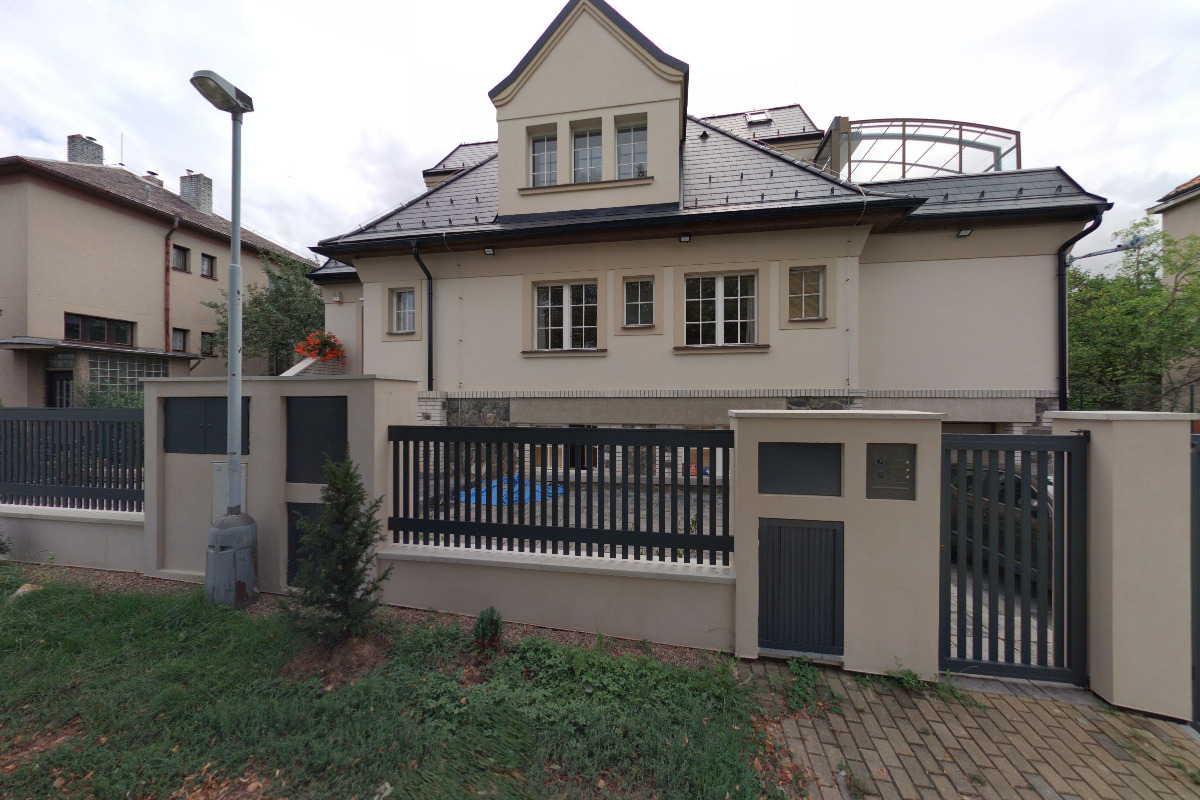 Mgr. Petr Puchmertl foto 2