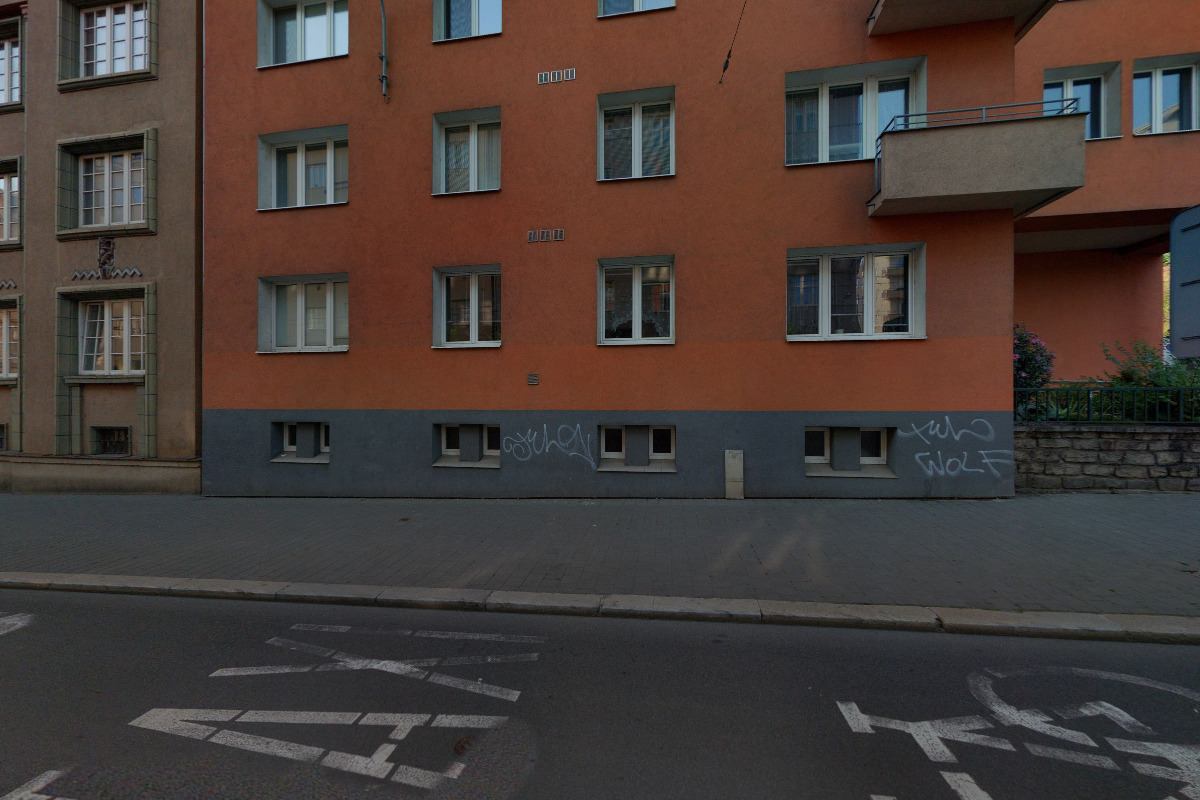 Choice Media, s.r.o.