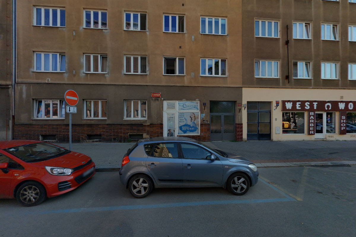 Fast Communication s.r.o. foto 2