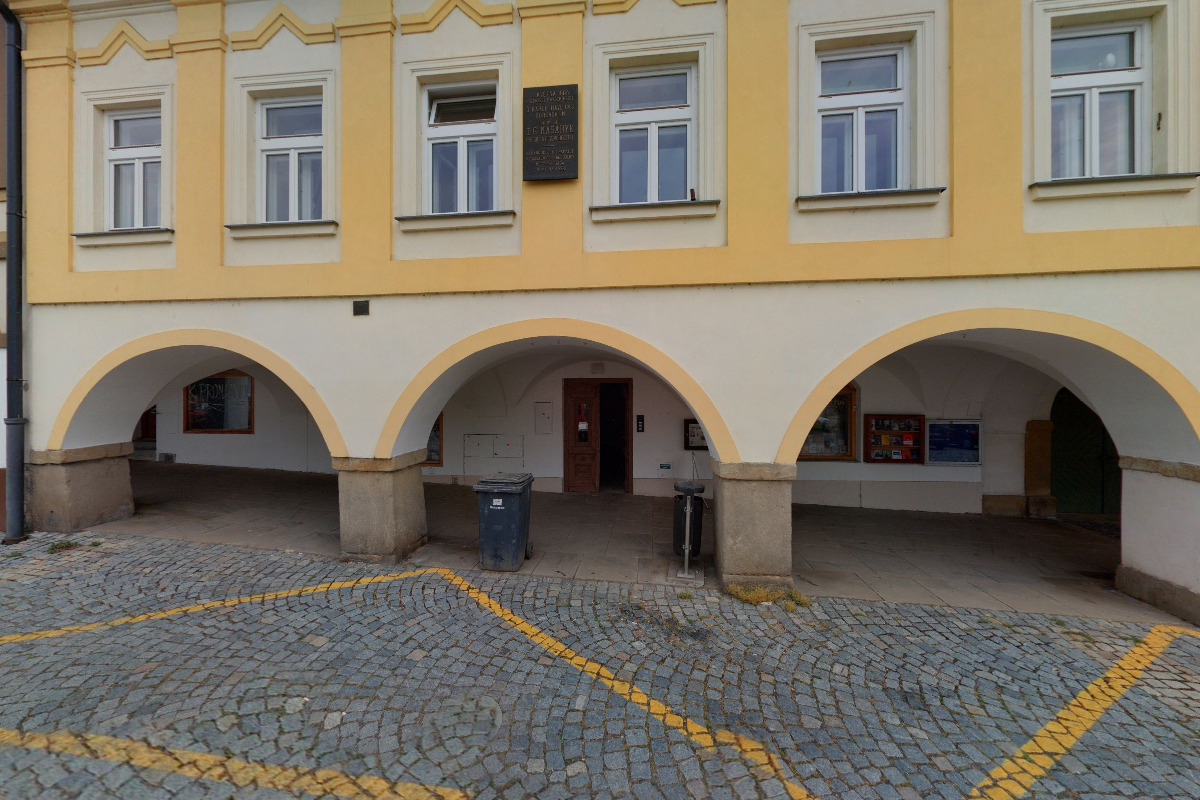 Beautykosmetickepristroje.cz foto 2