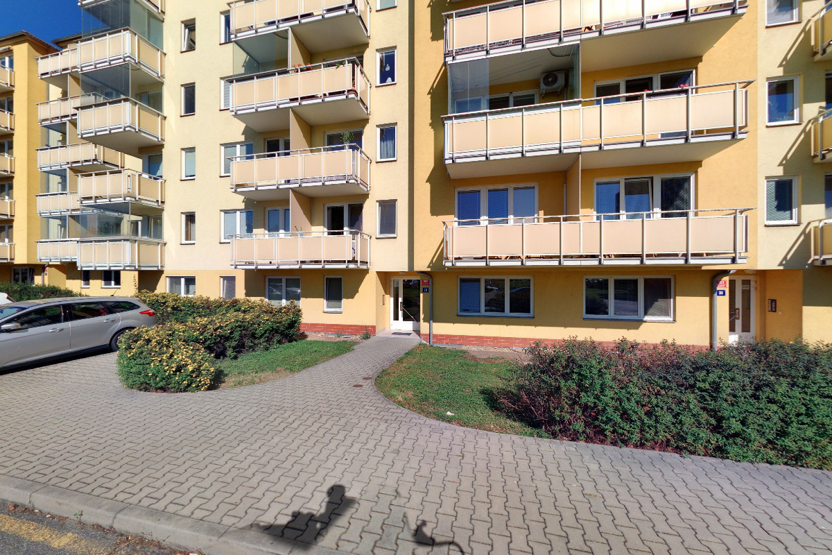 Tvorba webových stránek - Čistý WEB foto 5