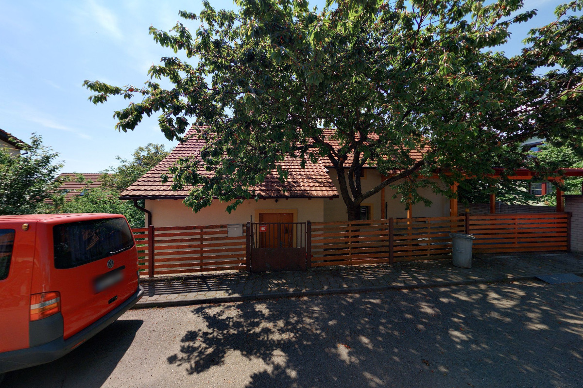 ADAMEC, spol. s r.o.