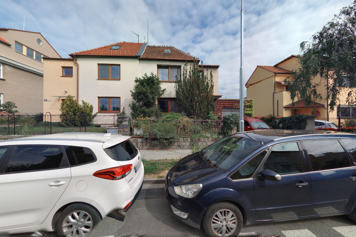 MIKROSyS, spol. s r.o.