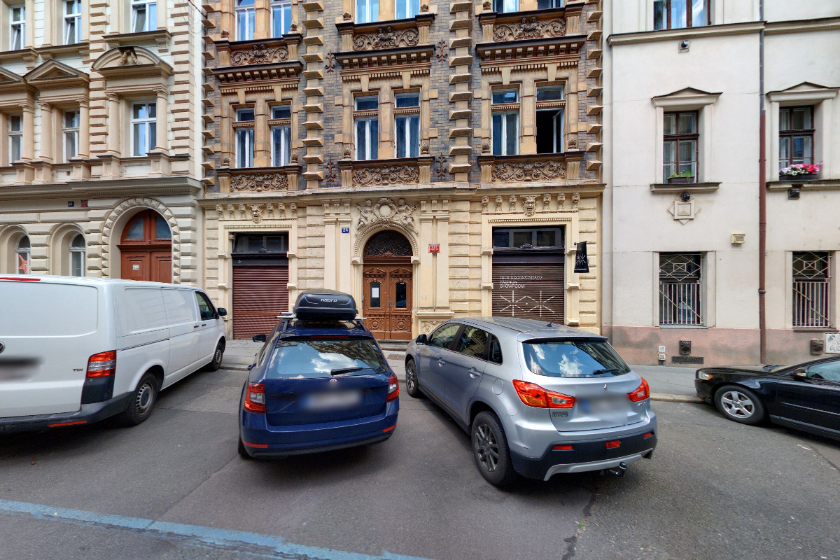 Pa3 - cosmeticus naturalis Patricie Budínská