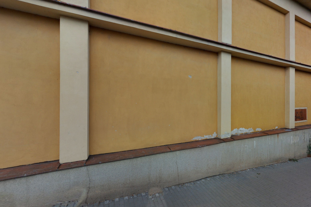 Městská knihovna Rajhrad foto 4