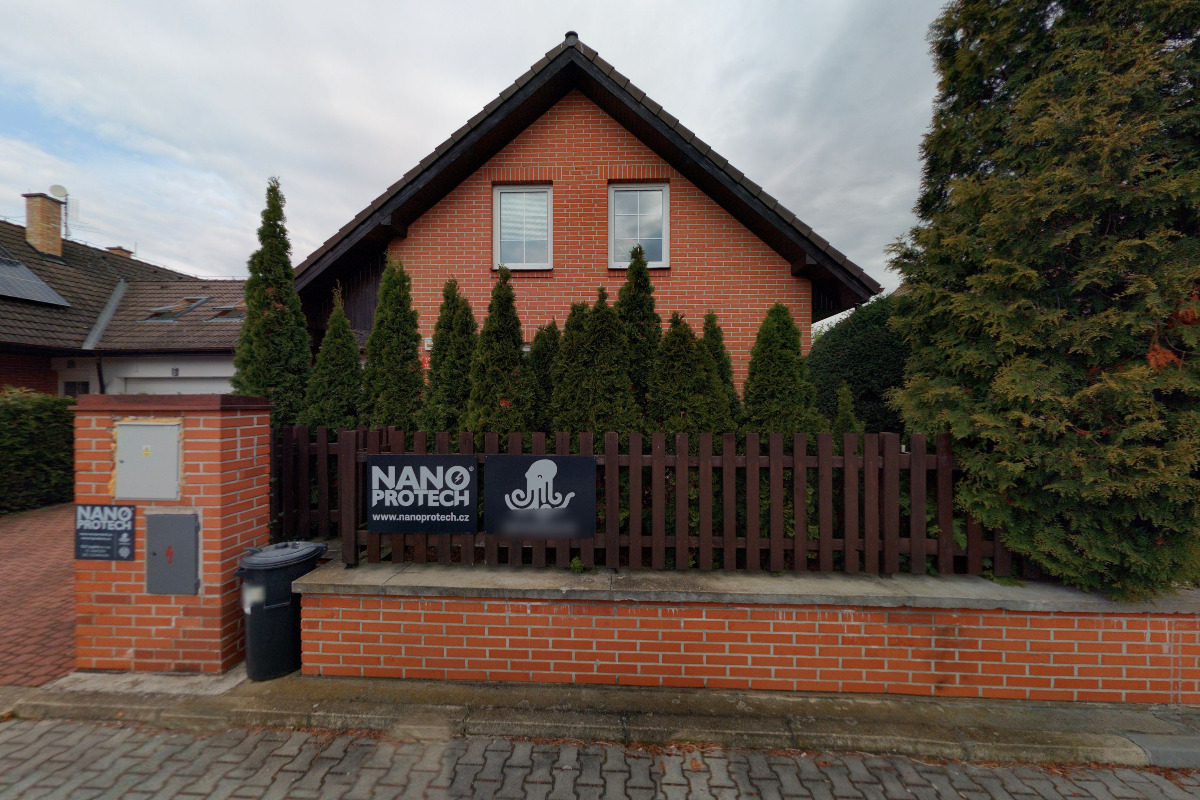 Inproducts.cz foto 5