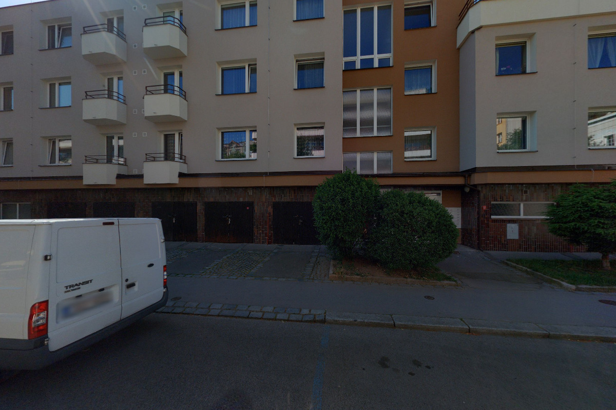 Daňový poradce ev. č. 3011 Ing. Kateřina Vohryzková foto 2