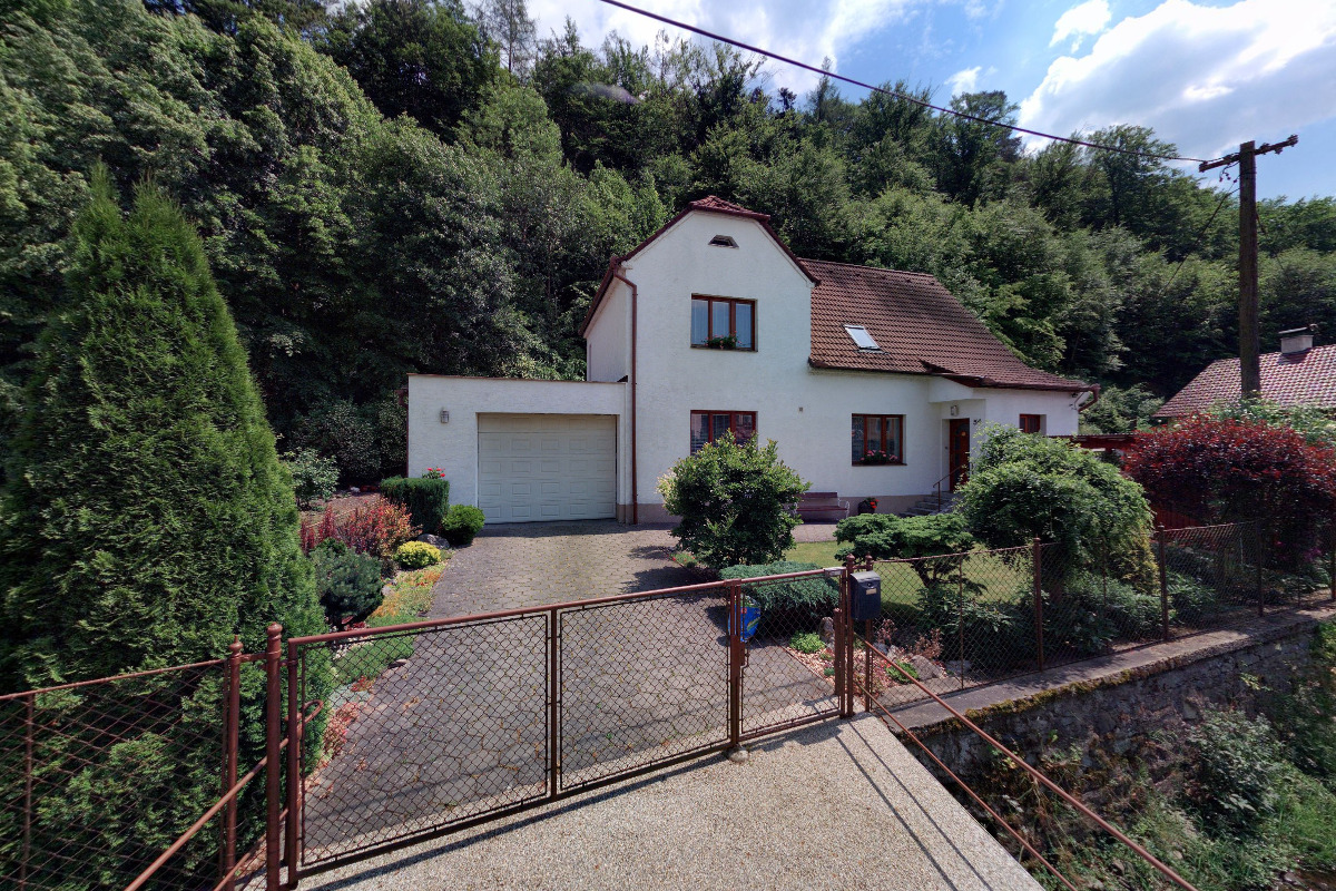 Českomoravský svaz chovatelů poštovních holubů - Místní spolek 0142 Rájec-Jestřebí