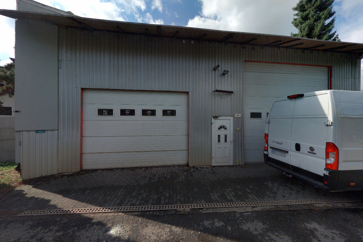 KPA PROMO CARS foto 5