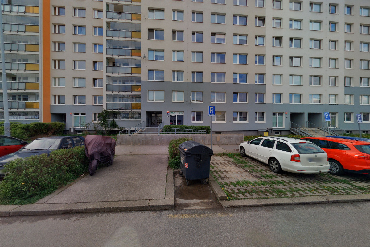 CYKLO servis - Ladislav Petr foto 3