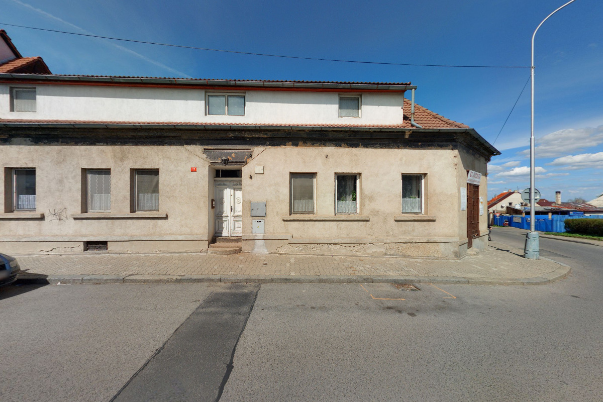 Kožešnictví U Josefa foto 2
