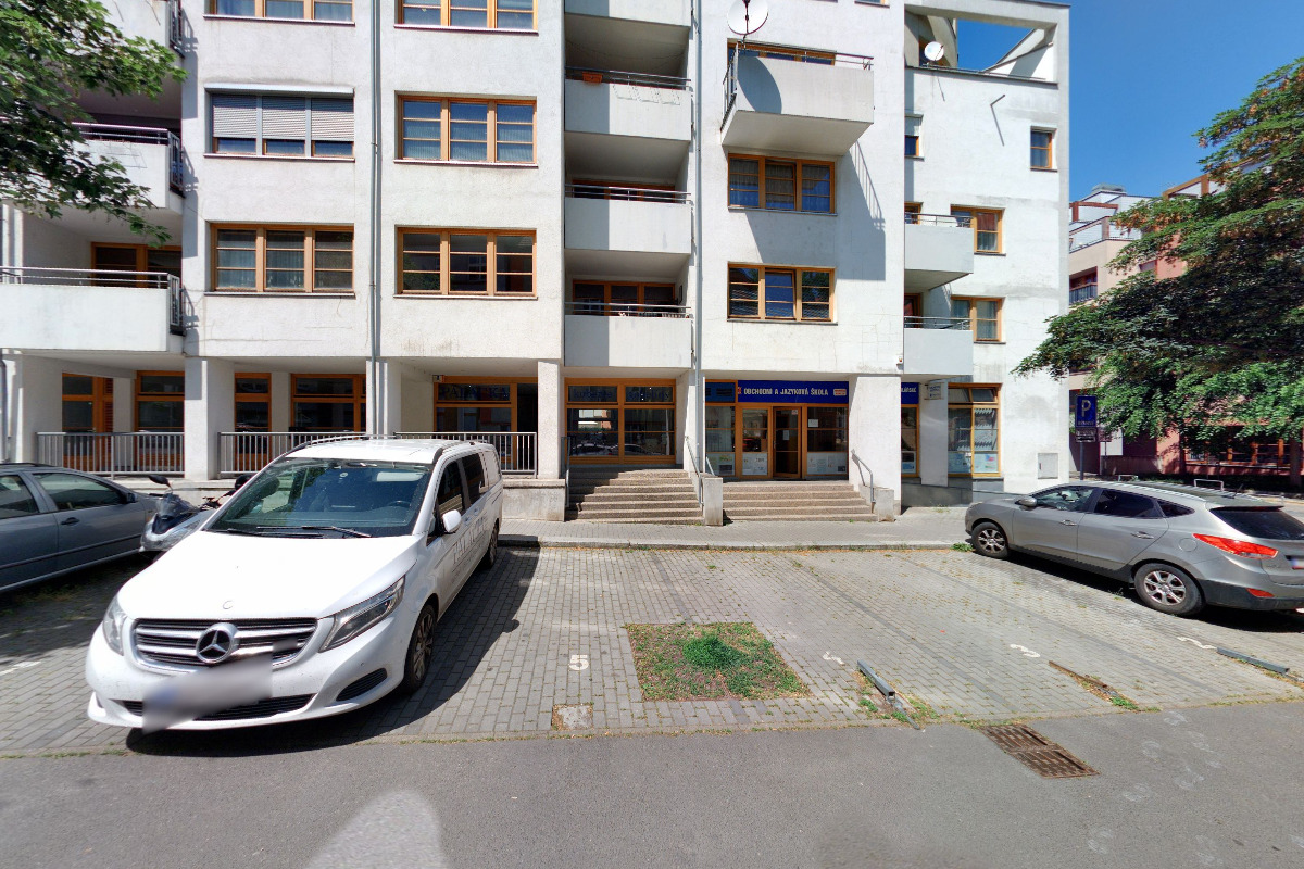 Palacka - ručně vázané koberce foto 1