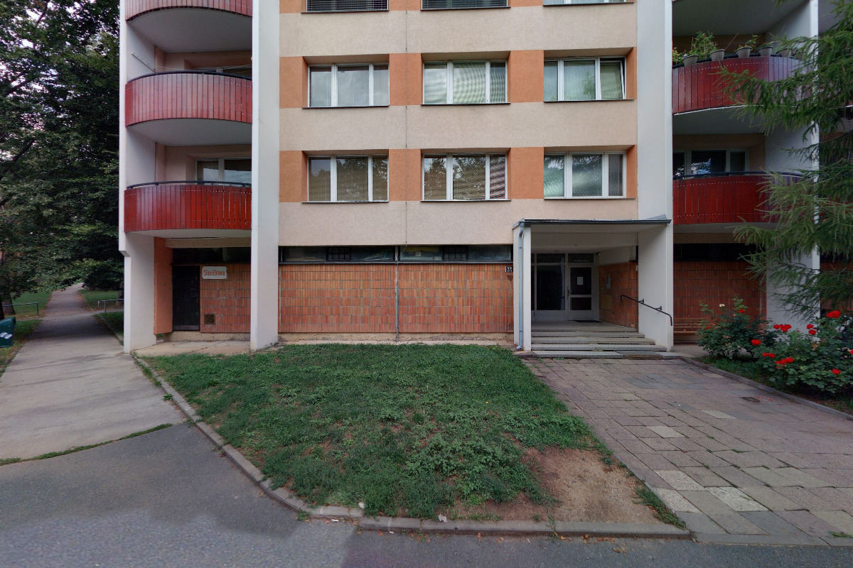 Václav Fego - zakázková výroba foto 2