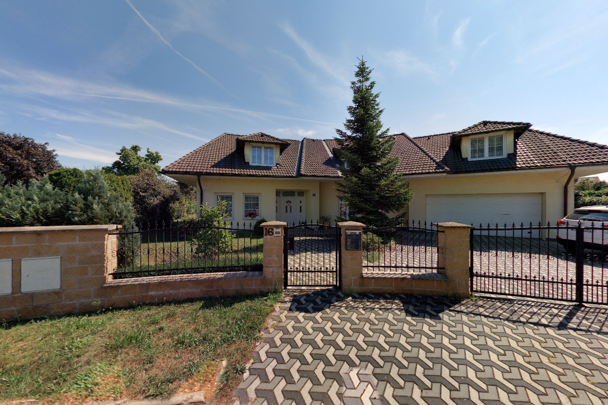 ERK Hodonín, s.r.o.