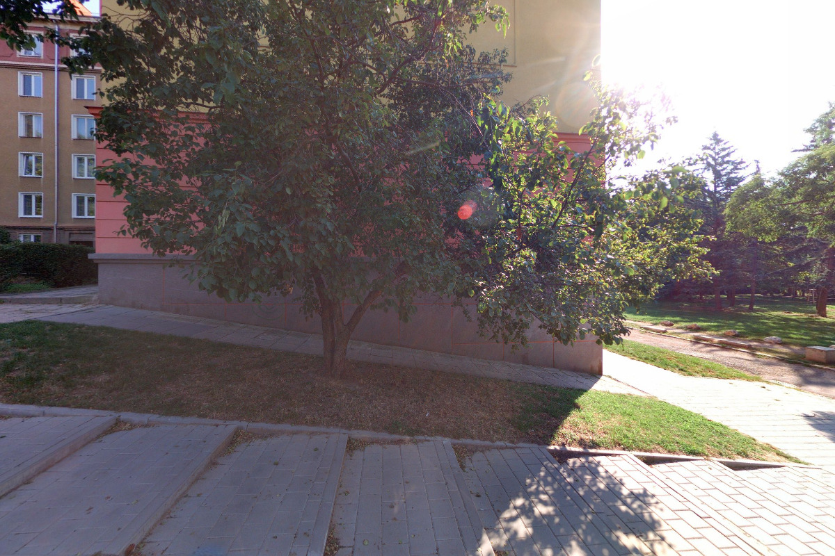 Montessori mateřská škola Klíček, o.p.s.