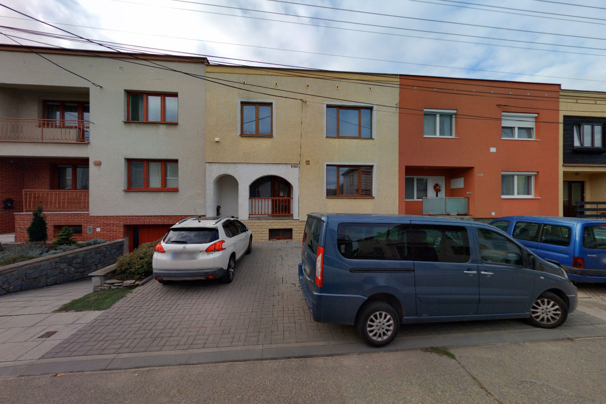 Čalounictví Bohuslav Vašek foto 1