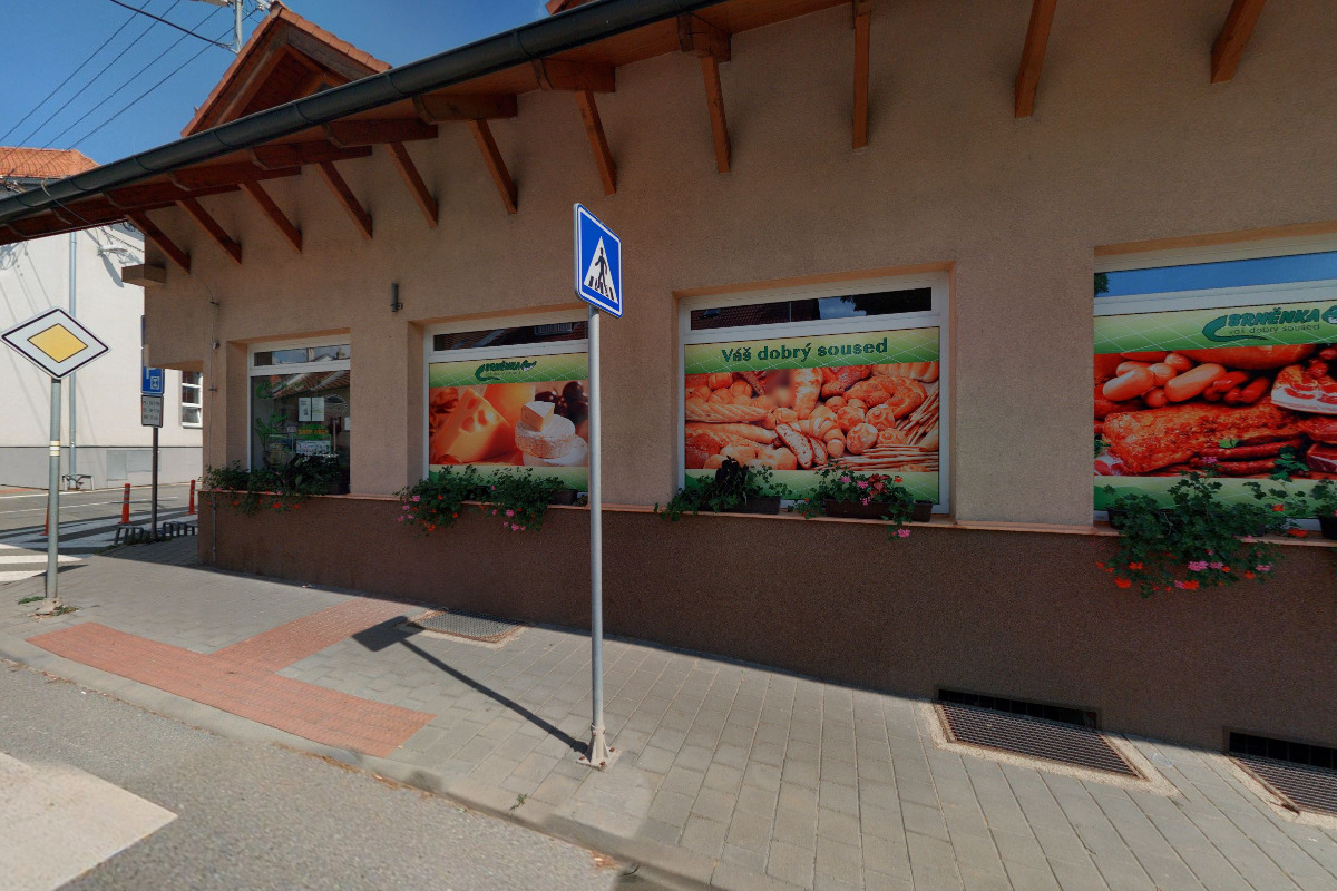 Ing. Arnošt Košťál