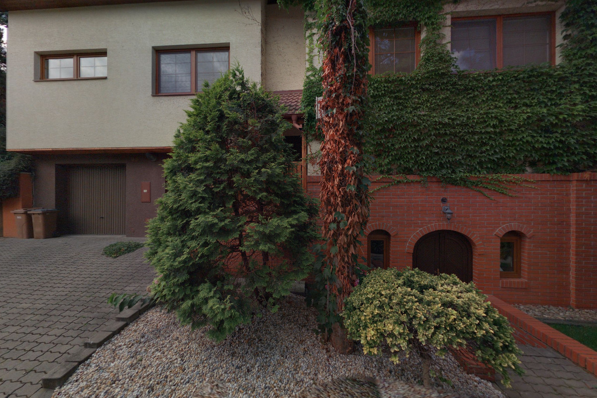 Vinný sklípek Kyjov foto 5