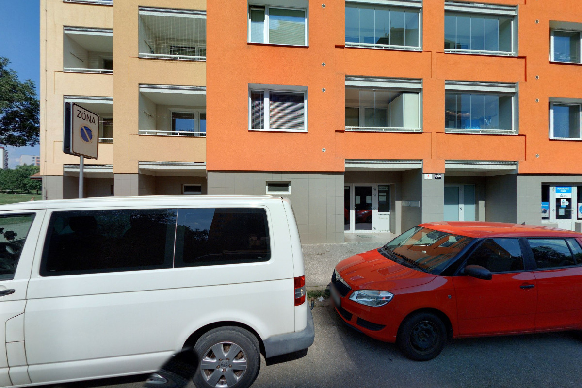 Ing. Iveta Janíková - finanční poradenství