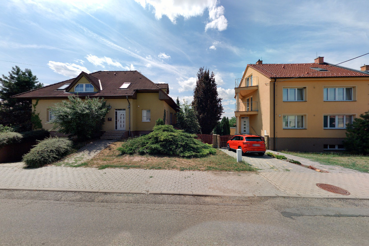 Vladislav Kvasnovský foto 2