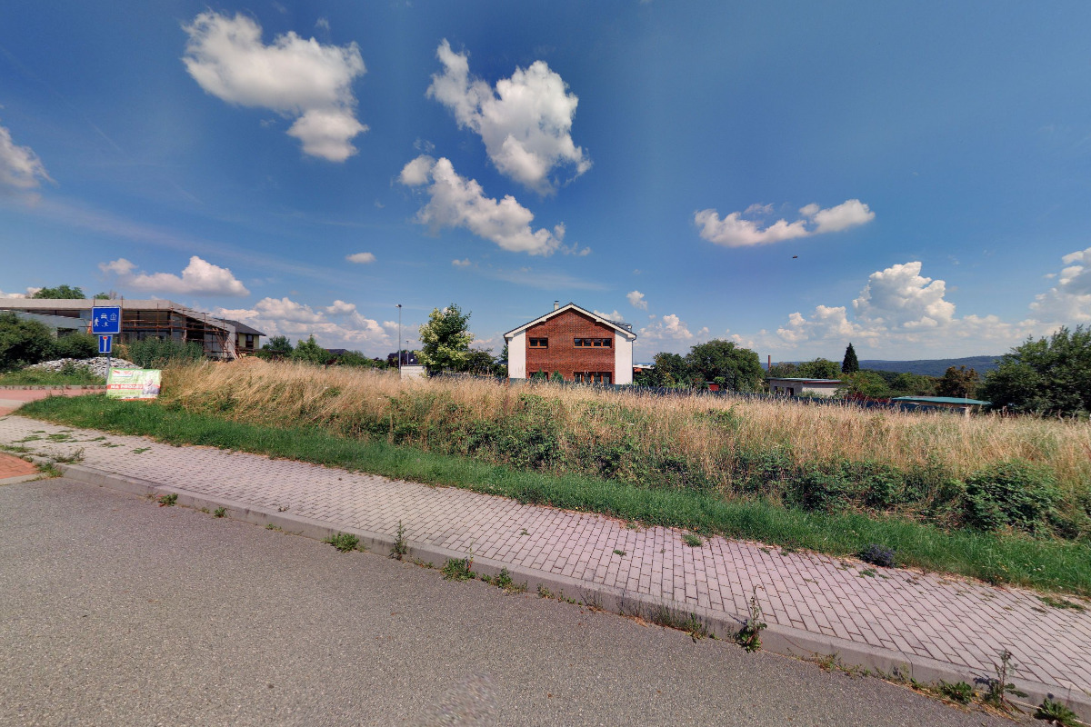 maxateo.cz foto 5