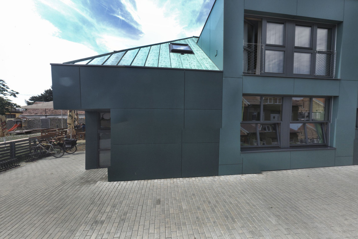 Pivnice Hotel Žabčice foto 5